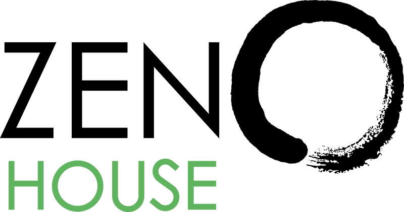 Zenohouse