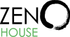 zenohouse_logo