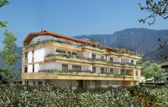 ResidenceZ1