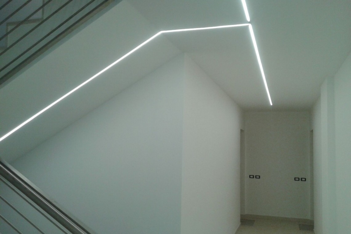 IMG-20151117-WA001