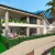 residence natura