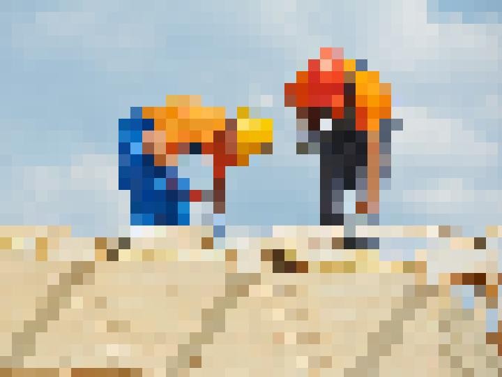 shutterstock_166058666