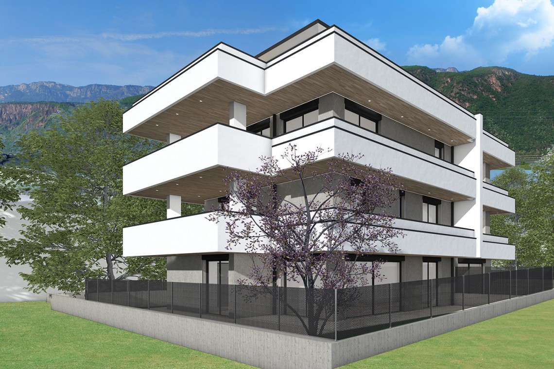 Villa Soleil