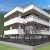 Villa Soleil