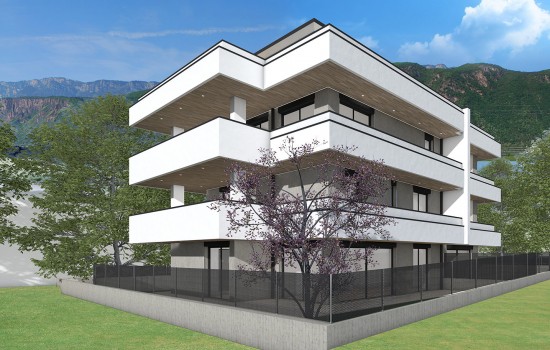 Villa Soleil