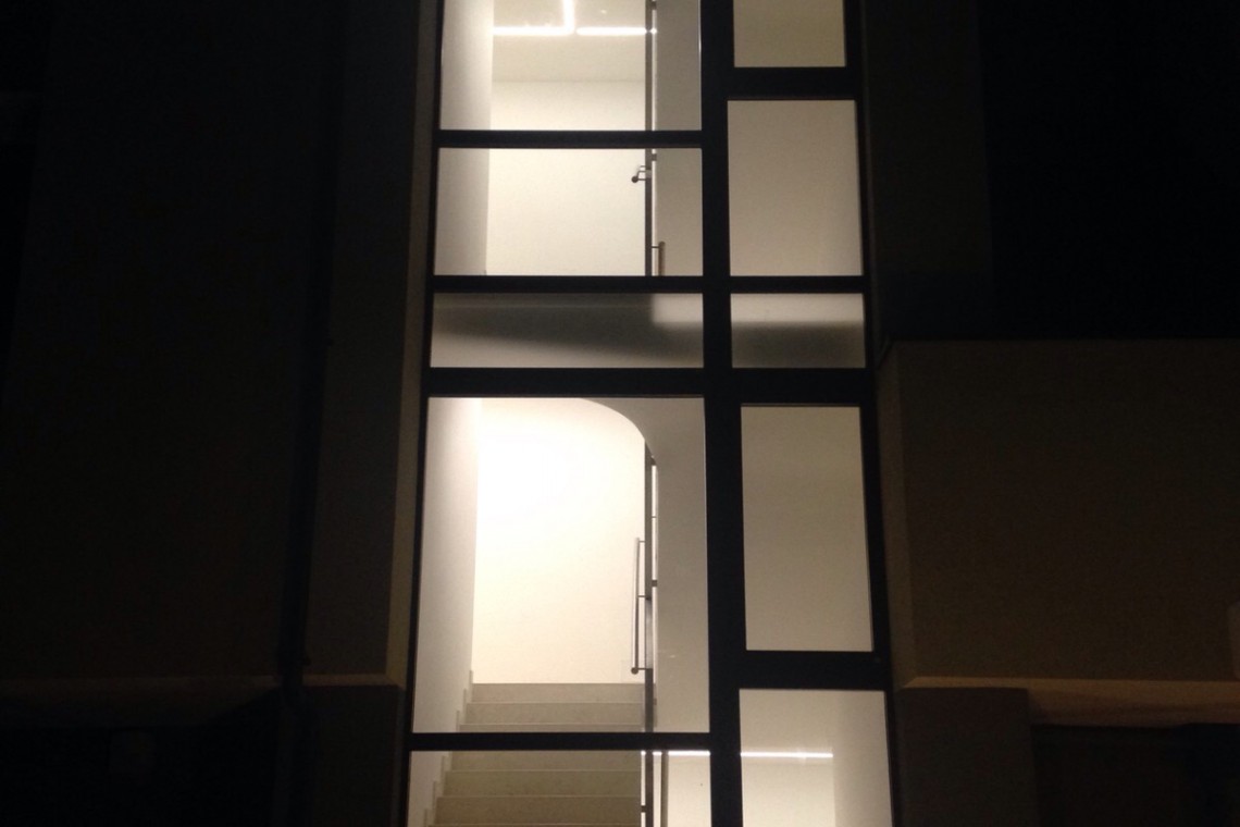 IMG-20151117-WA002