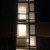 IMG-20151117-WA002