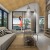E ATTC 4 interno